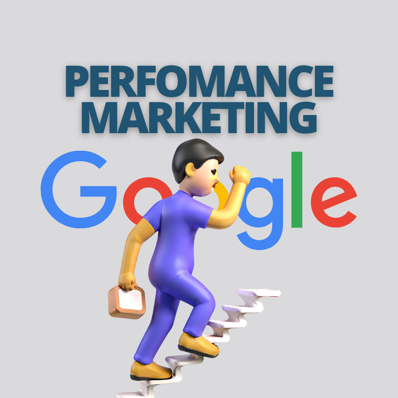 Best Perfomance Marketer in Kuwait