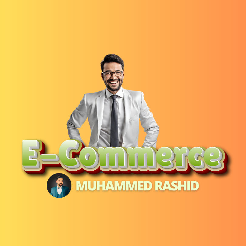 Best E-commerce Marketer in Kuwait