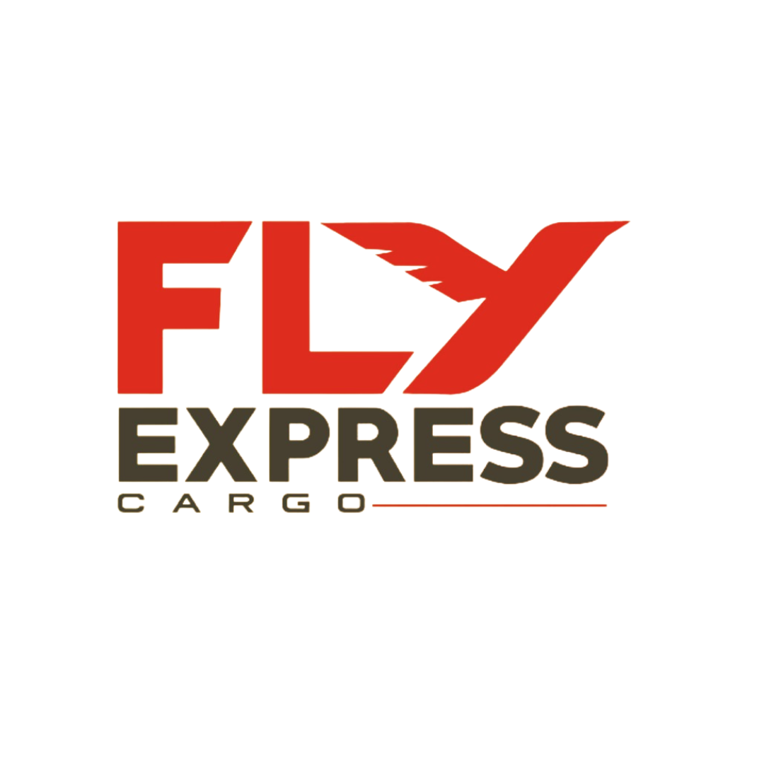 fly express